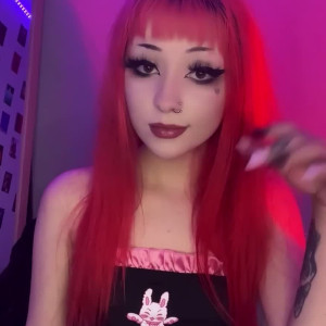 antijuls #5493814
