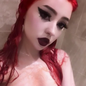 antijuls #5516707