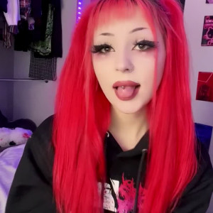 antijuls #5655211