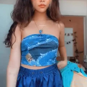 aloebambi #5153010
