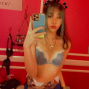 aloebambi #5307107