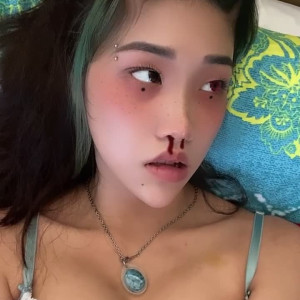 aloebambi #5362662