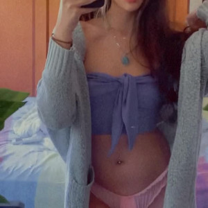 aloebambi #5382384