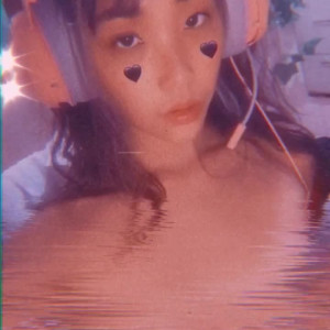 aloebambi #5501568