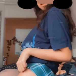 aloebambi #5530212
