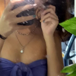 aloebambi #5612764