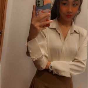 aloebambi #5624687