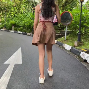 aloebambi #5630497