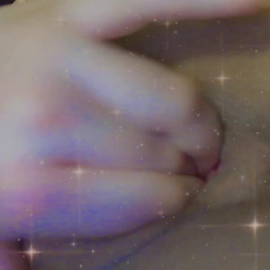Video by starryscarlette published on April 18,2023 12:04:00 - BestThots