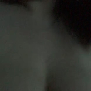 Video by starryscarlette published on March 14,2023 01:08:00 - BestThots