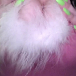 Video by starryscarlette published on May 25,2023 22:34:00 - BestThots