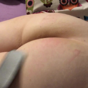 Video by starryscarlette published on July 5,2023 09:00:00 - BestThots