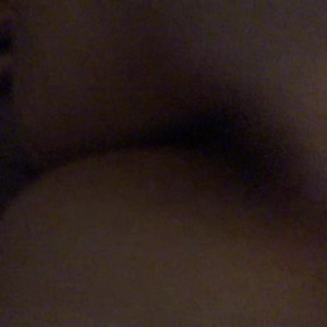 Video by starryscarlette published on May 6,2023 11:10:00 - BestThots