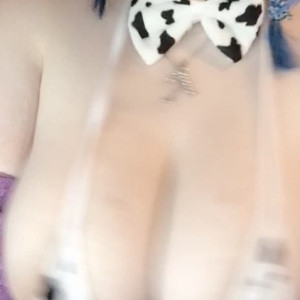 Video by starryscarlette published on March 24,2023 01:55:00 - BestThots