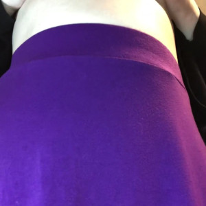 Video by starryscarlette published on July 6,2023 07:34:00 - BestThots