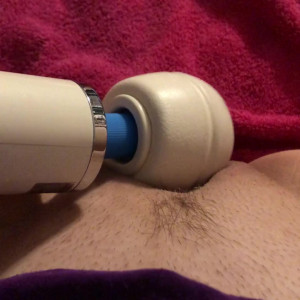 Video by starryscarlette published on May 23,2023 12:45:00 - BestThots