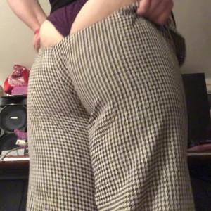 Video by starryscarlette published on July 16,2023 15:31:00 - BestThots