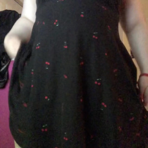 Video by starryscarlette published on May 3,2023 12:50:00 - BestThots