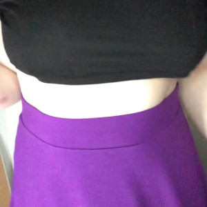 Video by starryscarlette published on June 25,2023 14:00:00 - BestThots