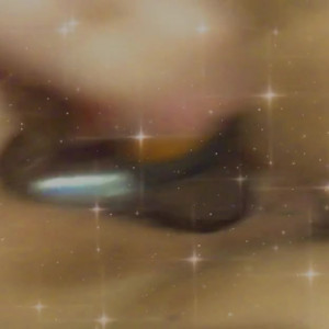 Video by starryscarlette published on April 16,2023 20:01:00 - BestThots