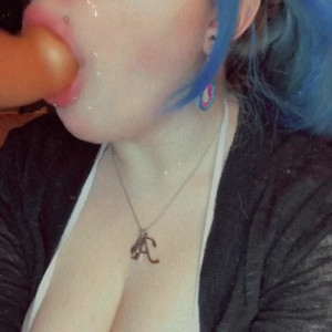 Video by starryscarlette published on July 13,2023 03:37:00 - BestThots