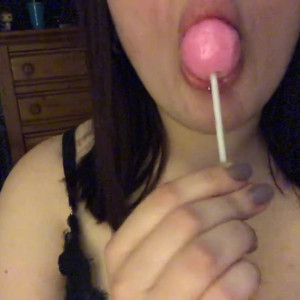 Video by starryscarlette published on June 10,2023 16:39:00 - BestThots
