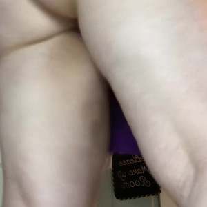 Video by starryscarlette published on April 9,2023 03:47:00 - BestThots