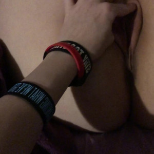 Video by starryscarlette published on July 8,2023 06:19:00 - BestThots
