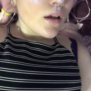 Video by starryscarlette published on May 29,2023 21:19:00 - BestThots