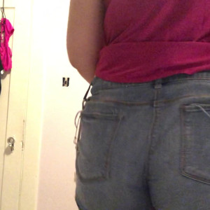 Video by starryscarlette published on March 20,2023 12:34:00 - BestThots