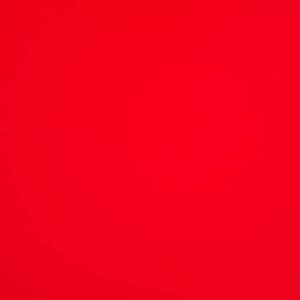 Video by dahliadiamond published on June 8,2023 02:09:00 - BestThots