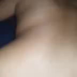 Video by dahliadiamond published on July 5,2023 09:31:00 - BestThots