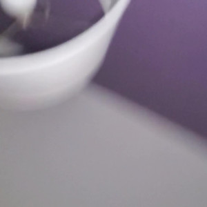 Video by dahliadiamond published on June 7,2023 15:27:00 - BestThots