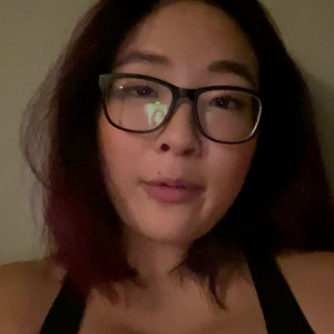Video by sexythangyang published on June 1,2023 22:42:00 - BestThots