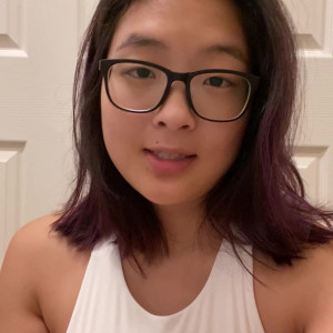 Video by sexythangyang published on June 7,2023 05:35:00 - BestThots