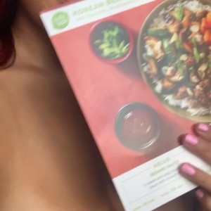 Video by sexythangyang published on August 3,2023 09:15:00 - BestThots