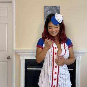 Video by sexythangyang published on June 12,2023 21:18:00 - BestThots