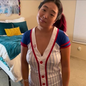 Video by sexythangyang published on March 3,2023 08:48:00 - BestThots