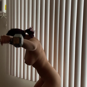 Video by sexythangyang published on June 25,2023 23:52:00 - BestThots