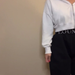 Video by sexythangyang published on April 23,2023 01:49:00 - BestThots
