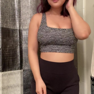 Video by sexythangyang published on August 4,2023 07:06:00 - BestThots