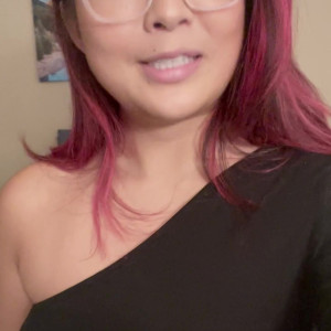 Video by sexythangyang published on June 28,2023 16:28:00 - BestThots