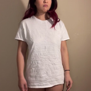 Video by sexythangyang published on April 23,2023 21:13:00 - BestThots