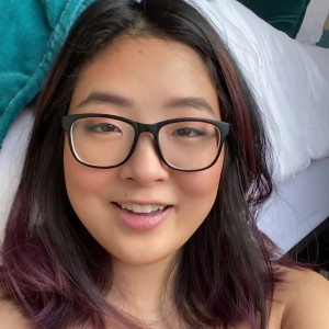 Video by sexythangyang published on June 3,2023 12:52:00 - BestThots