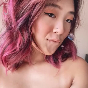 Video by sexythangyang published on March 16,2023 10:50:00 - BestThots