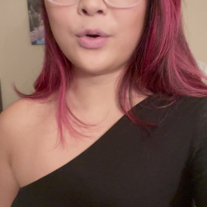 Video by sexythangyang published on June 3,2023 04:37:00 - BestThots