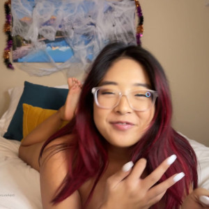Video by sexythangyang published on April 2,2023 21:18:00 - BestThots