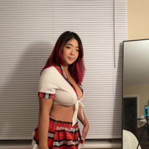 Video by sexythangyang published on August 18,2023 02:39:00 - BestThots