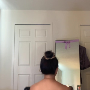 Video by sexythangyang published on June 24,2023 10:08:00 - BestThots