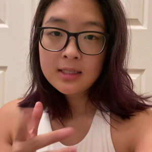 Video by sexythangyang published on April 13,2023 21:33:00 - BestThots